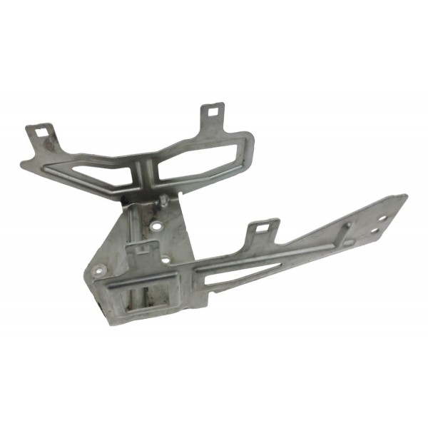 Suporte Da Bateria Dodge Journey 3.6 2012