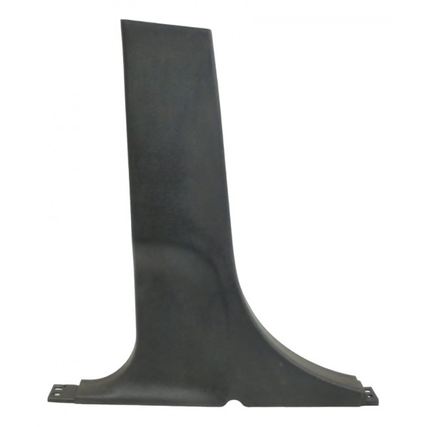 Acabamento Inferior Coluna Central Esquerda Journey 2012