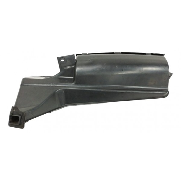 Duto Ar Condicionado Dodge Journey 3.6 2012