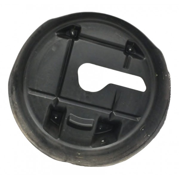 Defletor Suporte Estepe Dodge Journey 3.6 2012