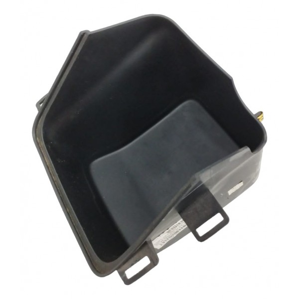 Porta Objetos Dodge Journey 2012 3000509 Preto