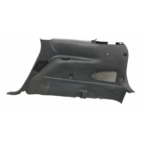 Forro Porta Malas Lado Direito Dodge Journey 2012
