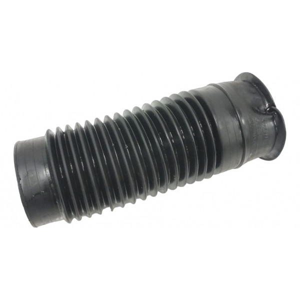 Coifa Amortecedor Traseiro Esquerdo Dodge Journey 3.6 2012