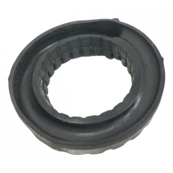 Calço Mola Traseira Direita Dodge Journey 2012 05151000ac