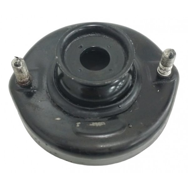 Batente Calço Superior Amortecedor Tras. Esq. Journey 2012