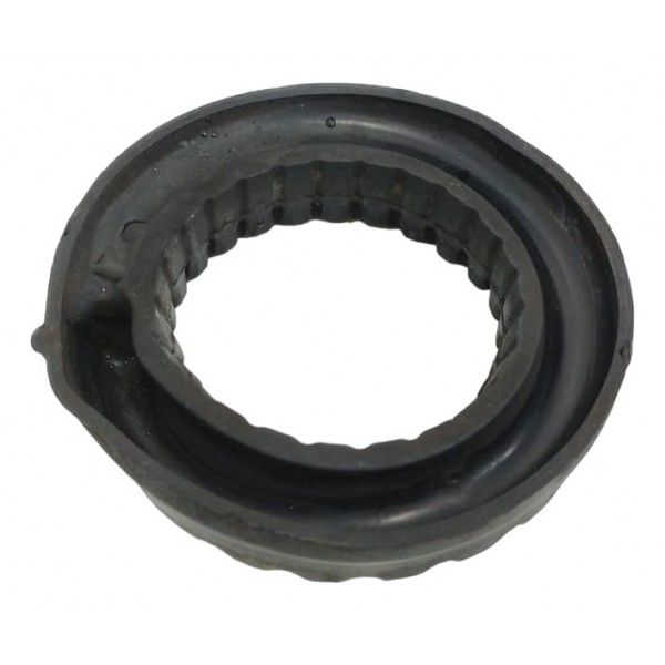 Calço Mola Traseira Dodge Journey 3.6 2012 05151000ac