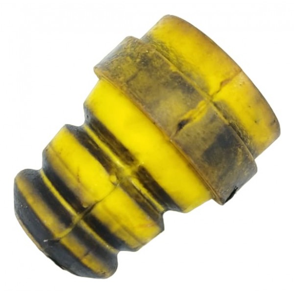 Batente Amortecedor Dianteiro Dodge Journey 3.6 2012