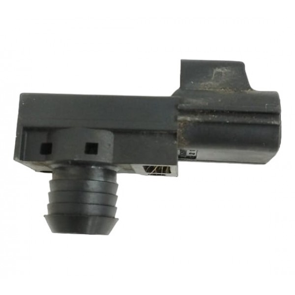 Sensor Hidrovacuo Dodge Journey 3.6 2012