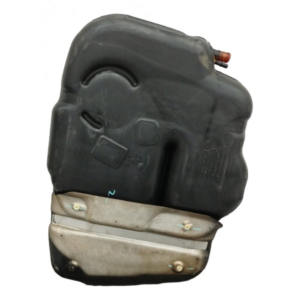 Tanque Combustível Dodge Journey 3.6 2012