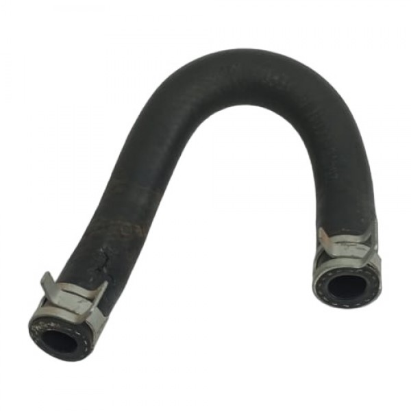 Mangueira Água Hyundai Hb20 1.0 3cc 2019