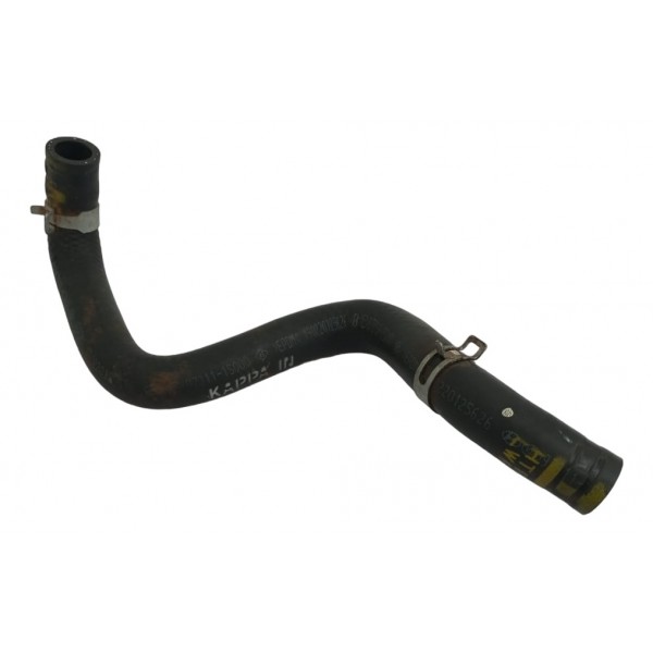 Mangueira Água Hyundai Hb20 1.0 3cc 2019 973111s000