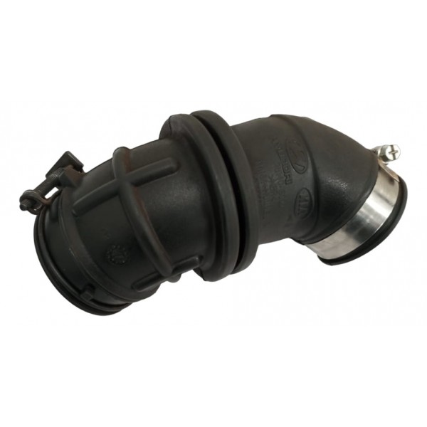 Mangueira Filtro Ar Hyundai Hb20 1.0 3cc 2019