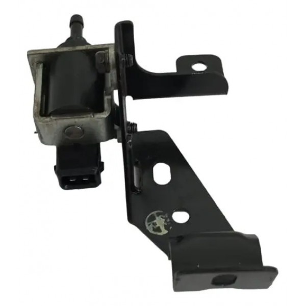 Válvula Solenóide Hyundai Hb20 1.0 3cc 2019