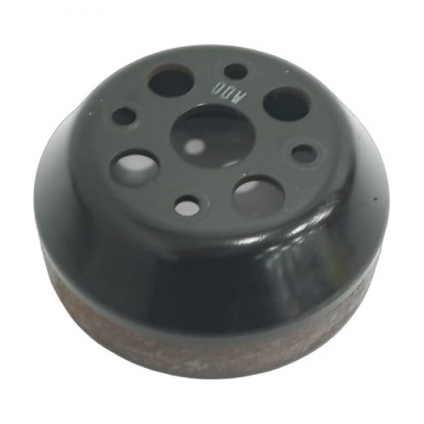 Polia Bomba Da Água Hyundai Hb20 1.0 3cc 2019