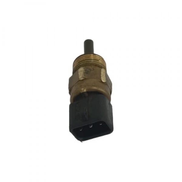 Sensor Temperatura Hyundai Hb20 1.0 3cc 2019