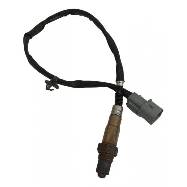 Sonda Lambda Hyundai Hb20 1.0 3cc 2019