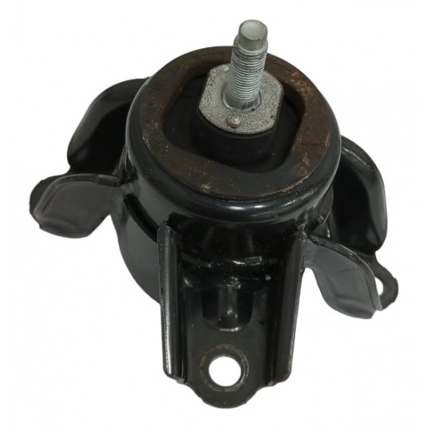 Coxim Do Motor Hyundai Hb20 1.0 3cc 2019