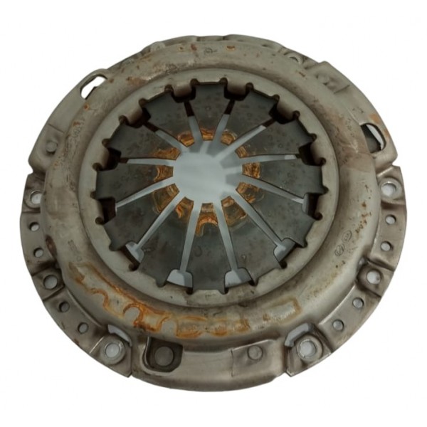 Platô Embreagem Hyundai Hb20 1.0 3cc 2019