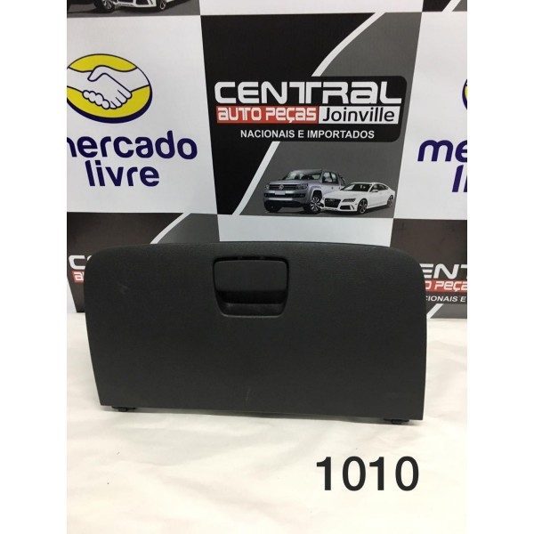 Tampa Porta Luvas Gm Tracker Ltz 2015