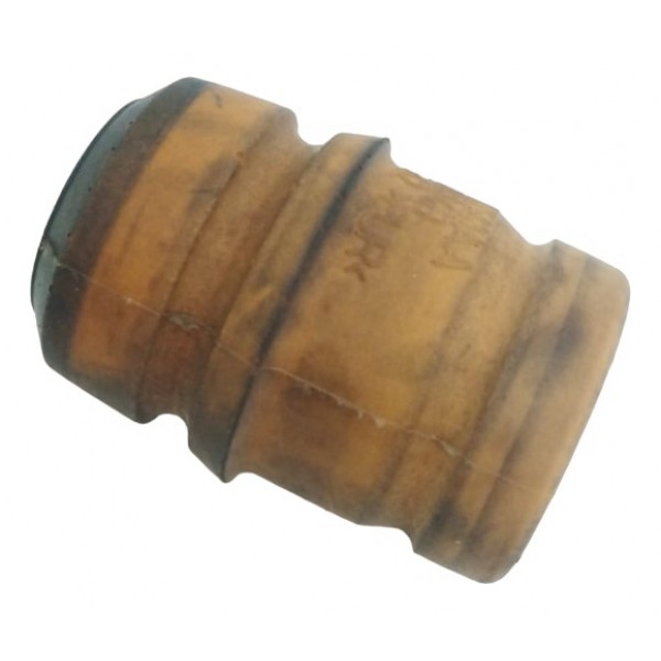 Batente Amortecedor Traseiro Direito Dodge Journey 3.6 2012