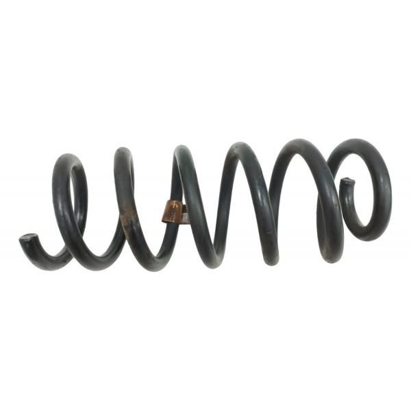 Mola Traseira Direita Dodge Journey 3.6 2012