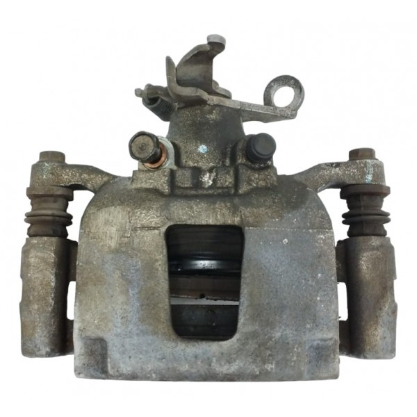 Pinça Freio Traseiro Direito Dodge Journey 3.6 2012