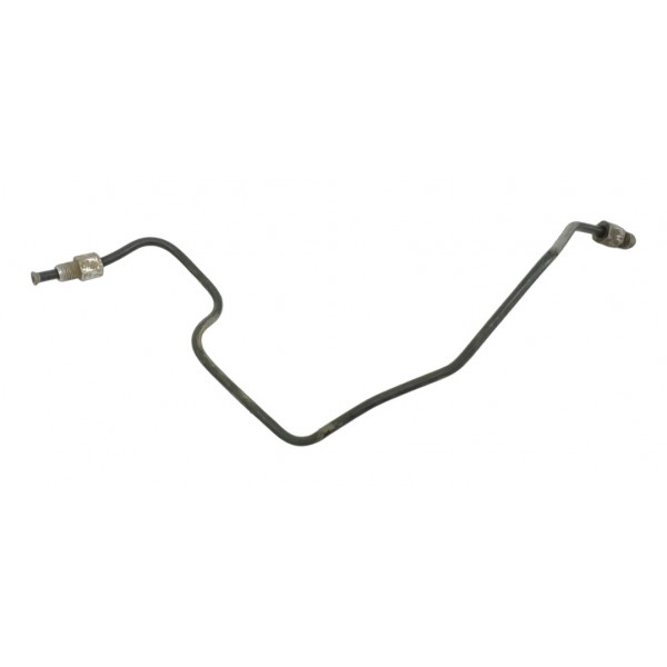 Cano Flexível Freio Traseiro Direito Dodge Journey 3.6 2012