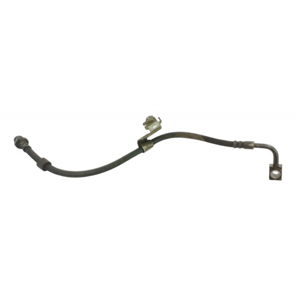 Flexível Freio Dianteiro Direito Dodge Journey 3.6 2012