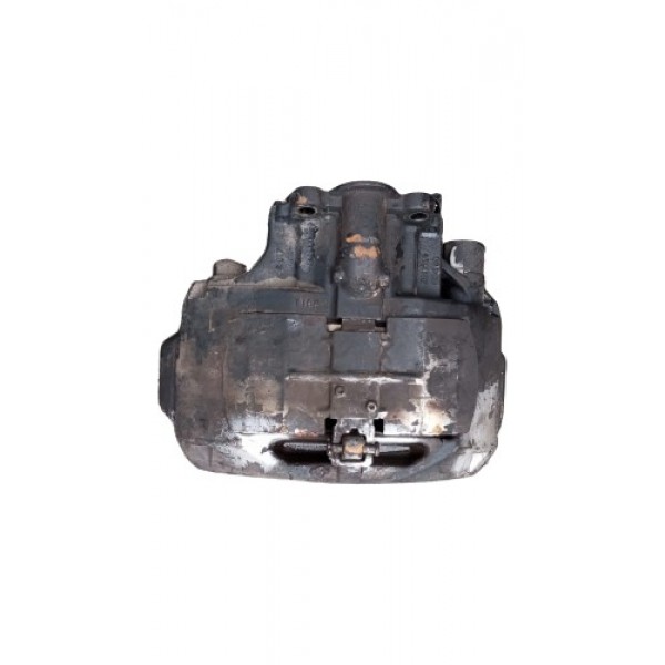 Pinça Freio Dianteiro Direito Mercedesbenz Axor 1933 2008