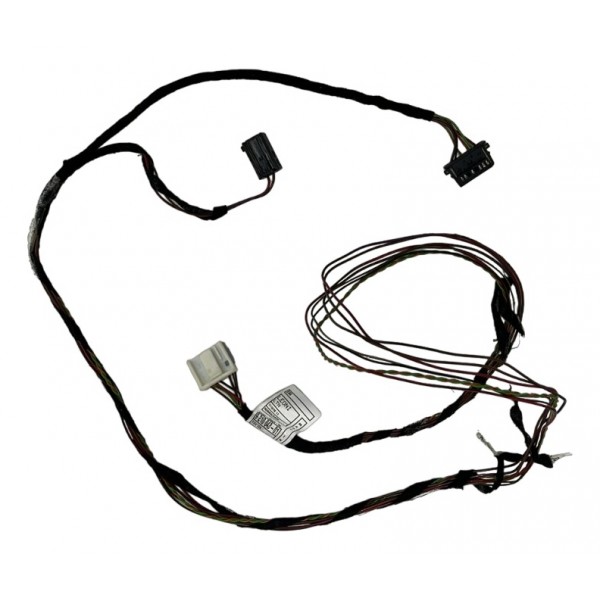 Chicote Teto X1 2010 921004801