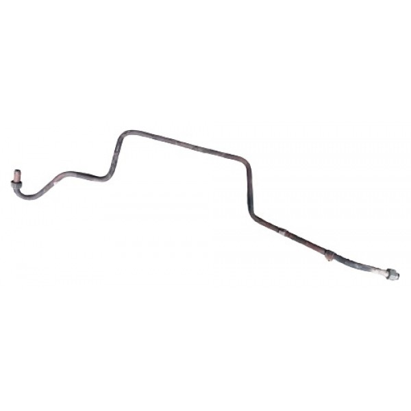 Cano Óleo Mercedesbenz Axor 1933 2008