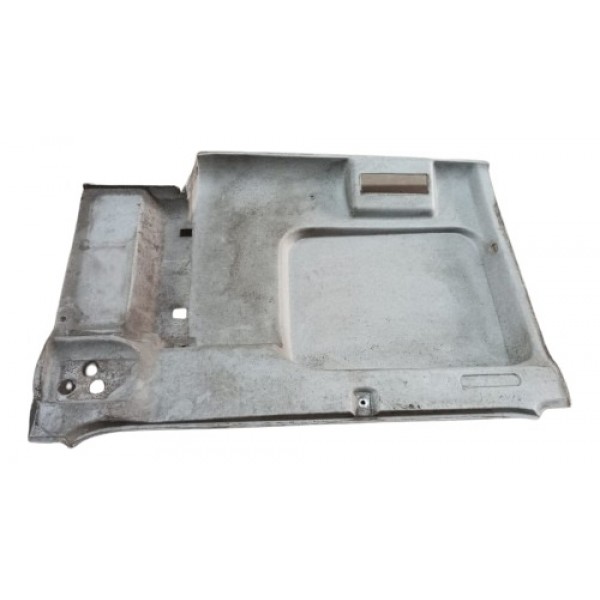 Forro Esquerdo Teto Mercedesbenz Axor 1933 2012