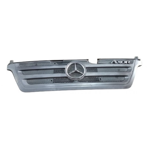 Frade Frontal Mercedesbenz Axor 1933 2012