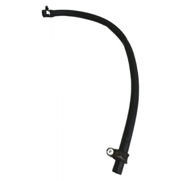 Mangueira Oleo Mercedes Benz Axor 1933 2012