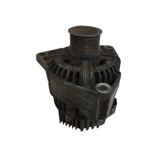 Alternador Mercedes Benz Axor 1933 2008