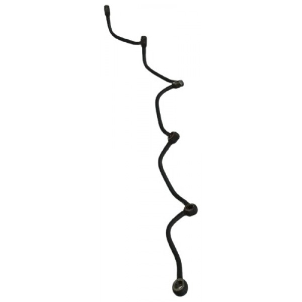 Cano Mangueira Óleo Mercedes Benz Axor 1933 2012