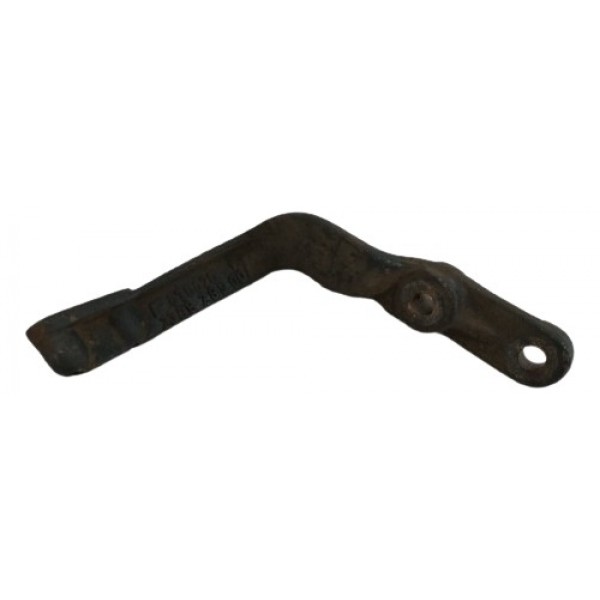 Suporte 626020 Mercedes Benz Axor 1933 2008