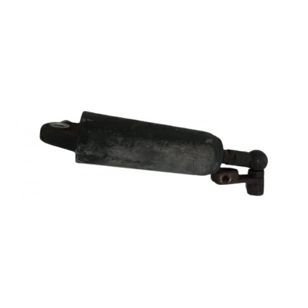 Pistão De Freio Mercedes Benz Axor 1933 2012