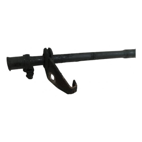 Suporte Vareta Óleo Mercedes Benz Axor 1933 2012