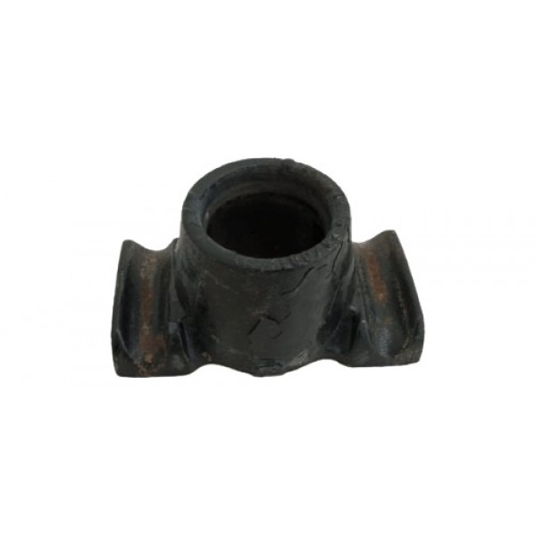 Suporte Batente Mercedes Benz Axor 1933 2012