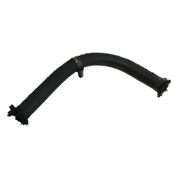 Mangueira Óleo N°3 Mercedes Benz Axor 1933 2008