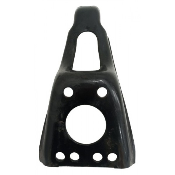 Suporte Amortecedor Mercedes Benz Axor 1933 2008