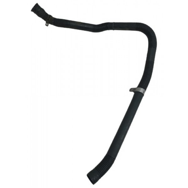 Tubo Óleo A9405280809 Mercedes Benz Axor 1133 2008