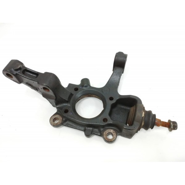 Manga Eixo Dianteiro Direito Dodge Journey 3.6 2012