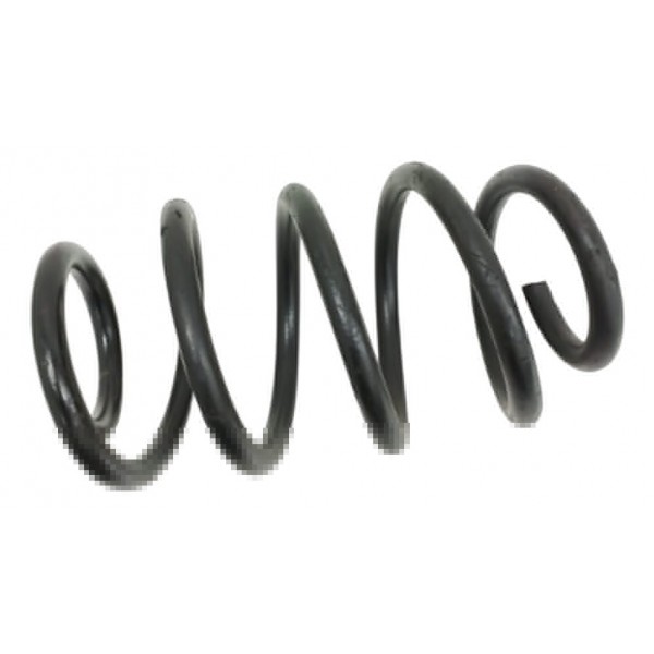 Mola Dianteira Direita Dodge Journey 3.6 2012