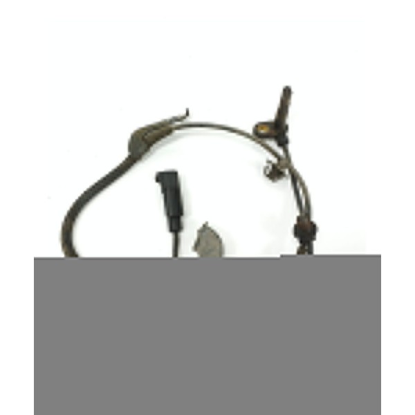 Sensor Abs Dianteiro Direito Dodge Journey 3.6 2012