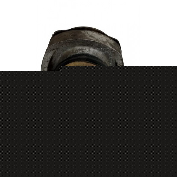 Suporte Motor Direito Mercedes Benz Axor 1933 2012