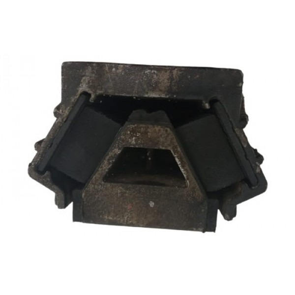 Suporte Direito Caixa Cambio Mercedes Benz Axor 1933 2012