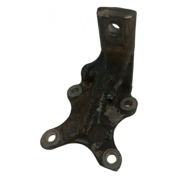 Suporte Motor Direito Mercedes Benz Axor 1933 2012