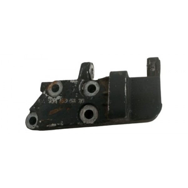 Suporte Alternador Mercedes Benz Axor 1933 2008